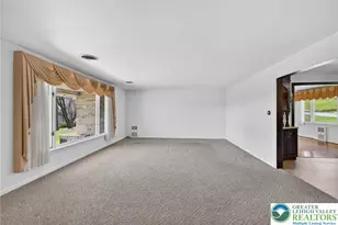 287 N 11th St, Bangor, PA 18013 - Photo 19