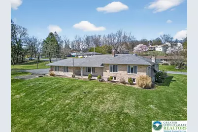 287 N 11th Street, Bangor, PA 18013 - Photo 13