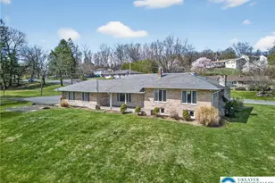 287 N 11th St, Bangor, PA 18013 - Photo 13