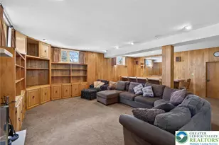 287 N 11th St, Bangor, PA 18013 - Photo 63