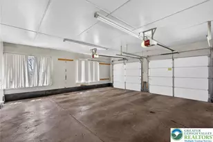 287 N 11th St, Bangor, PA 18013 - Photo 33