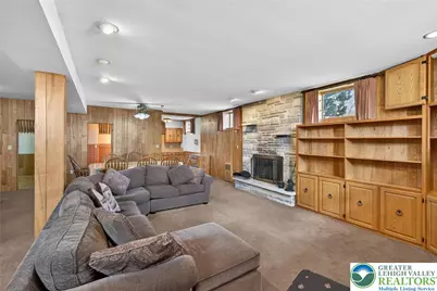 287 N 11th Street, Bangor, PA 18013 - Photo 59