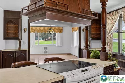 287 N 11th Street, Bangor, PA 18013 - Photo 43