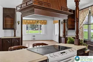 287 N 11th St, Bangor, PA 18013 - Photo 43