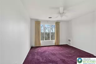 287 N 11th St, Bangor, PA 18013 - Photo 47