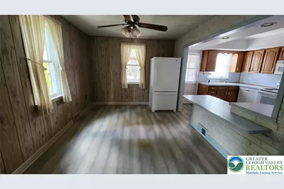 2809 Mary Street, Palmer Twp, PA 18045 - Photo 15