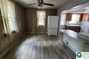 2809 Mary St, Palmer Twp, PA 18045 - Photo 15