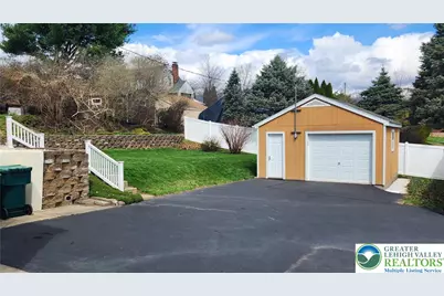 2809 Mary Street, Palmer Twp, PA 18045 - Photo 7