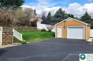 2809 Mary St, Palmer Twp, PA 18045 - Photo 7