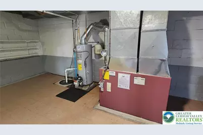 2809 Mary Street, Palmer Twp, PA 18045 - Photo 37