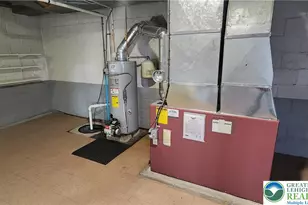 2809 Mary St, Palmer Twp, PA 18045 - Photo 37