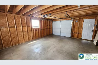 2809 Mary Street, Palmer Twp, PA 18045 - Photo 49