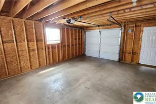 2809 Mary St, Palmer Twp, PA 18045 - Photo 49