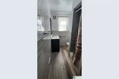 2809 Mary Street, Palmer Twp, PA 18045 - Photo 27