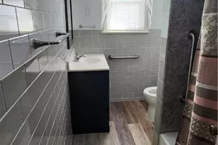 2809 Mary St, Palmer Twp, PA 18045 - Photo 27