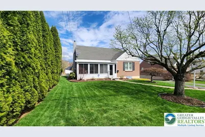 2809 Mary Street, Palmer Twp, PA 18045 - Photo 3