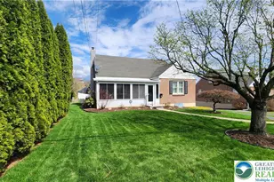 2809 Mary St, Palmer Twp, PA 18045 - Photo 3