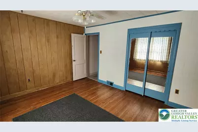 2809 Mary Street, Palmer Twp, PA 18045 - Photo 25