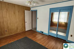 2809 Mary St, Palmer Twp, PA 18045 - Photo 25