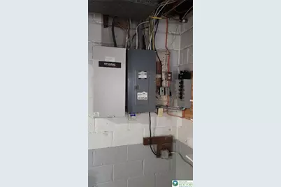 2809 Mary Street, Palmer Twp, PA 18045 - Photo 39