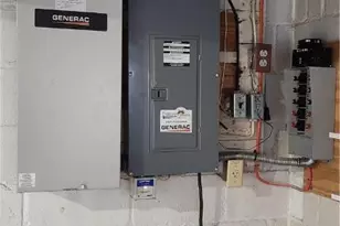 2809 Mary St, Palmer Twp, PA 18045 - Photo 39