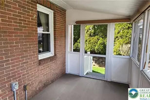 2809 Mary St, Palmer Twp, PA 18045 - Photo 45