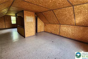 2809 Mary St, Palmer Twp, PA 18045 - Photo 31