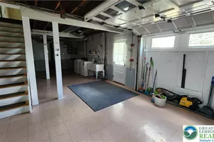 2809 Mary St, Palmer Twp, PA 18045 - Photo 41