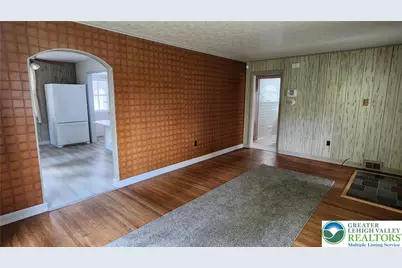 2809 Mary Street, Palmer Twp, PA 18045 - Photo 13