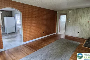 2809 Mary St, Palmer Twp, PA 18045 - Photo 13