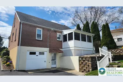 2809 Mary Street, Palmer Twp, PA 18045 - Photo 5