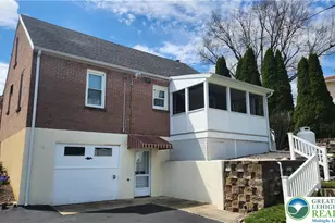 2809 Mary St, Palmer Twp, PA 18045 - Photo 5