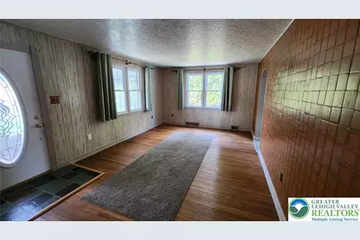 2809 Mary Street, Palmer Twp, PA 18045 - Photo 11