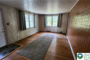 2809 Mary St, Palmer Twp, PA 18045 - Photo 11