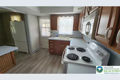 2809 Mary Street, Palmer Twp, PA 18045 - Photo 19