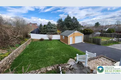 2809 Mary Street, Palmer Twp, PA 18045 - Photo 51