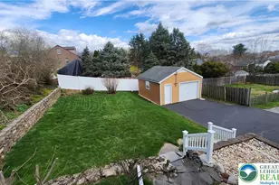 2809 Mary St, Palmer Twp, PA 18045 - Photo 51