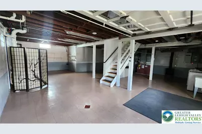 2809 Mary Street, Palmer Twp, PA 18045 - Photo 33