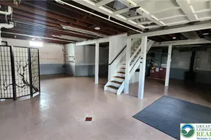 2809 Mary St, Palmer Twp, PA 18045 - Photo 33