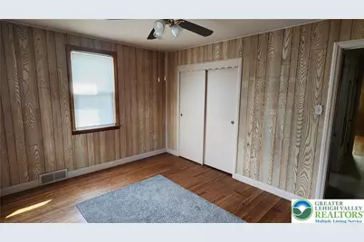 2809 Mary Street, Palmer Twp, PA 18045 - Photo 23