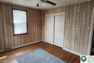 2809 Mary St, Palmer Twp, PA 18045 - Photo 23