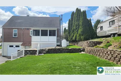 2809 Mary Street, Palmer Twp, PA 18045 - Photo 9