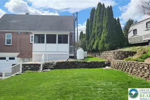 2809 Mary St, Palmer Twp, PA 18045 - Photo 9