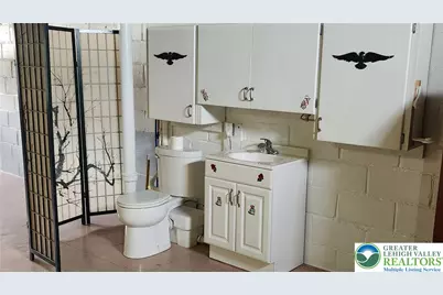 2809 Mary Street, Palmer Twp, PA 18045 - Photo 35