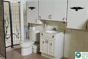 2809 Mary St, Palmer Twp, PA 18045 - Photo 35