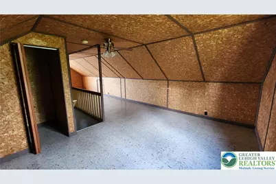 2809 Mary Street, Palmer Twp, PA 18045 - Photo 29