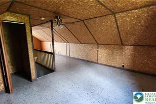 2809 Mary St, Palmer Twp, PA 18045 - Photo 29