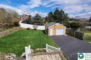 2809 Mary St, Palmer Twp, PA 18045 - Photo 43