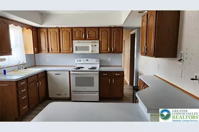 2809 Mary Street, Palmer Twp, PA 18045 - Photo 17