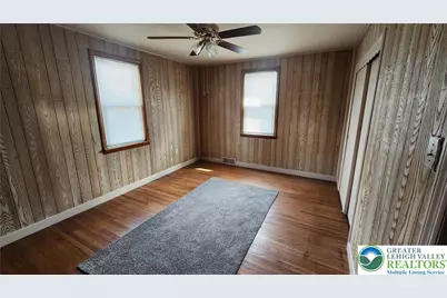 2809 Mary Street, Palmer Twp, PA 18045 - Photo 21